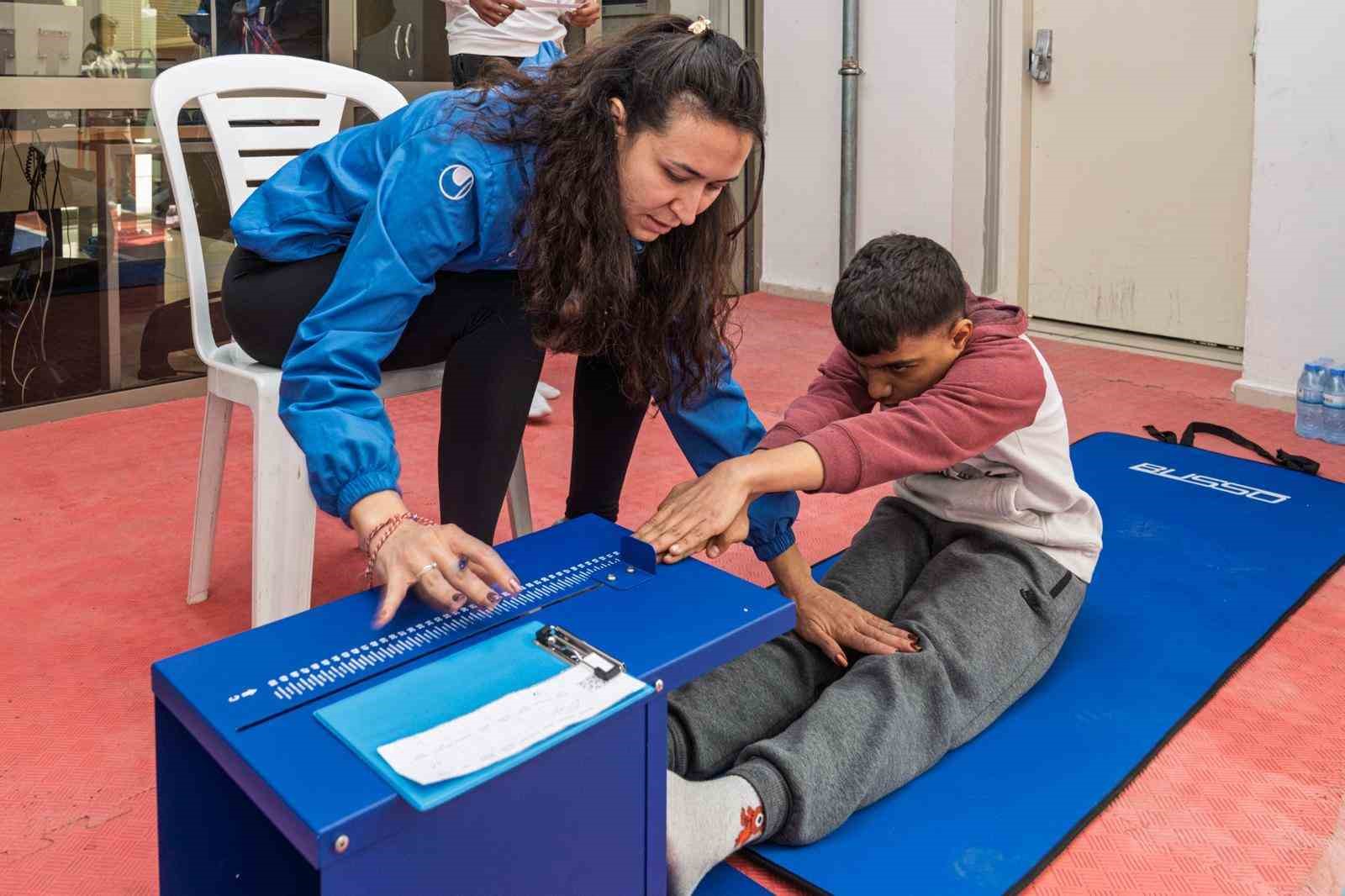 izmirde sporla firsat esitligi 4 dVe1dv5X