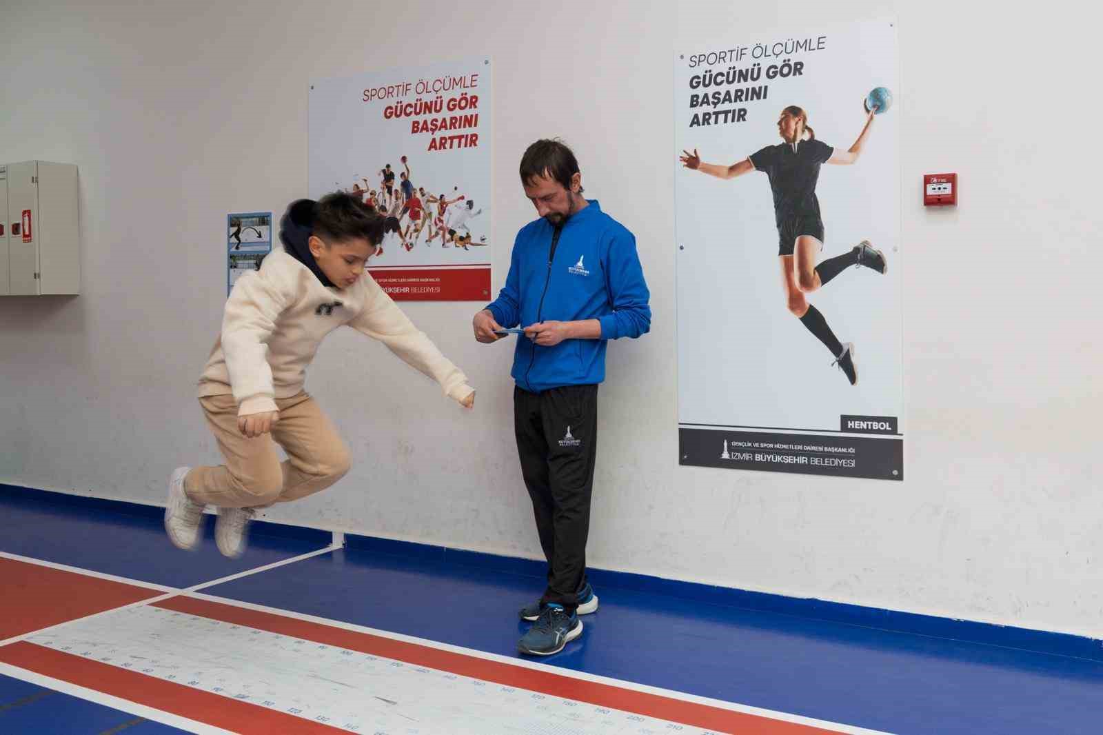 izmirde sporla firsat esitligi 6 tNydKQ5v