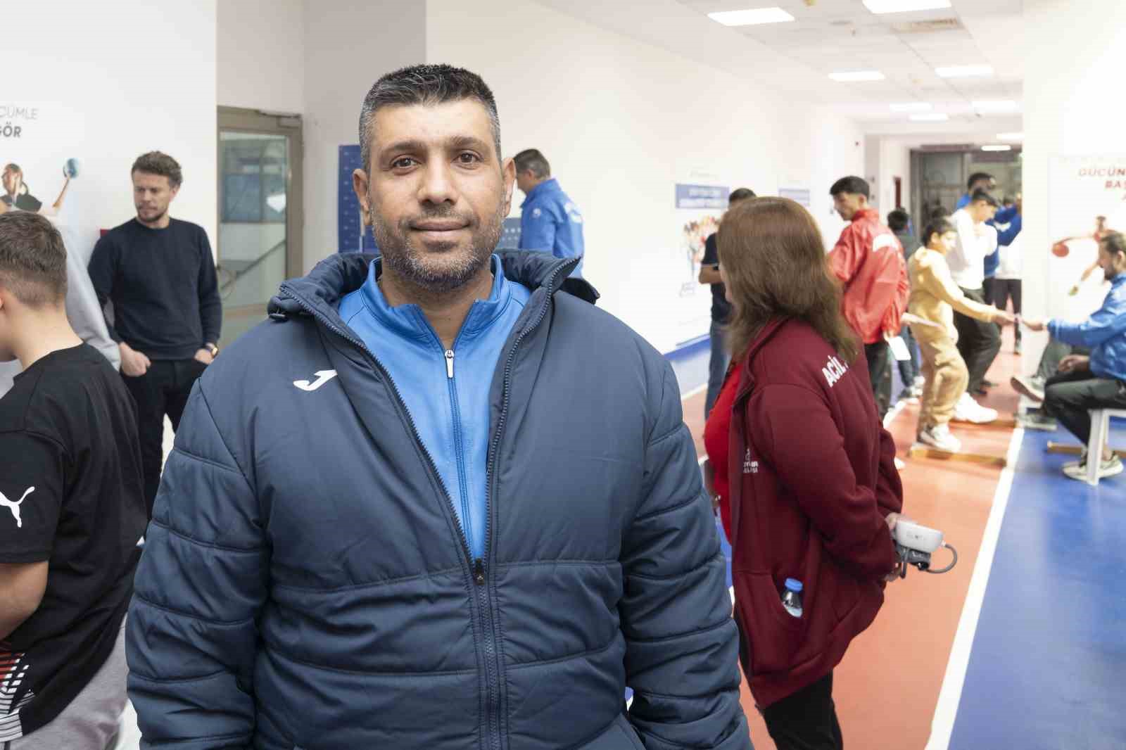 izmirde sporla firsat esitligi 8 zluqu4kz