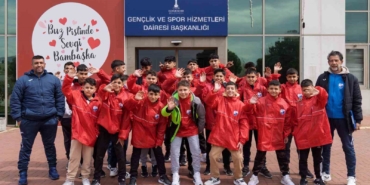 izmirde-sporla-firsat-esitligi-mmY8m2sm.jpg