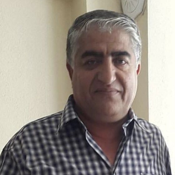 izmirde su dolu alt gecitte hayatini kaybeden surucu son yolculuguna ugurlandi 5