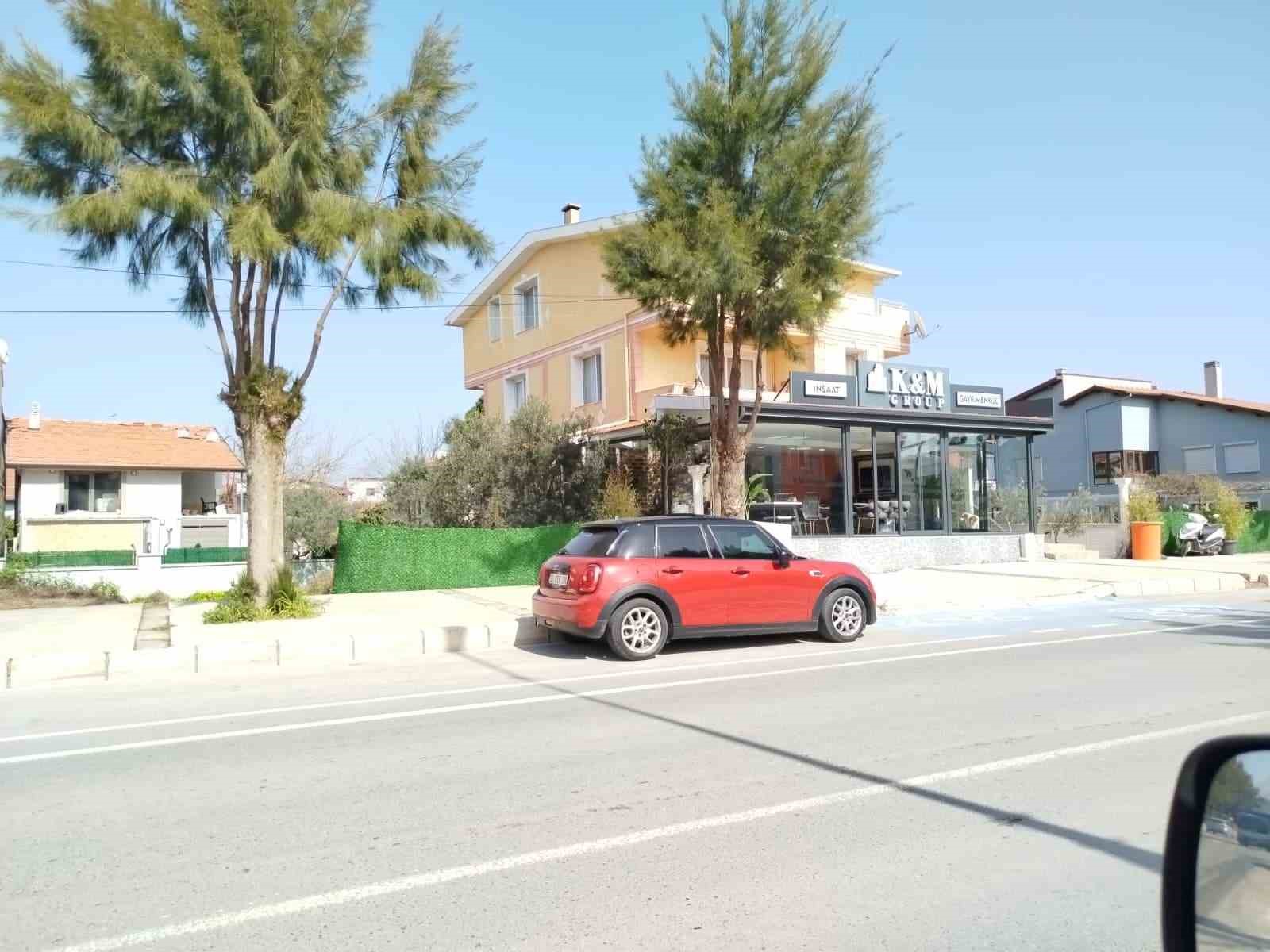 izmirde tahliye davasi cinayetle bitti ev sahibi kiracisinin oglunu oldurdu 2 HmeZyf4C