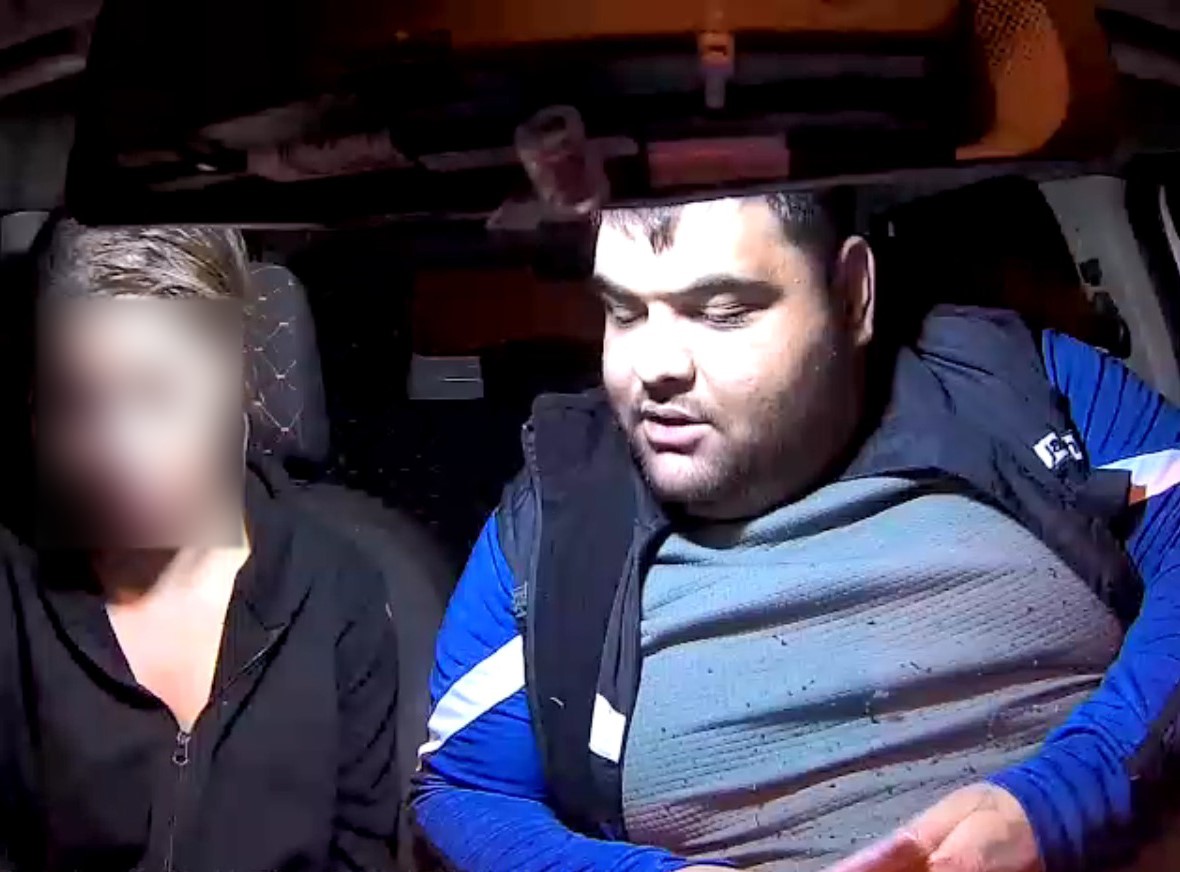 izmirde taksi soforu cinayetinde kan donduran goruntuler ortaya cikti 2 4GcG2Kd9