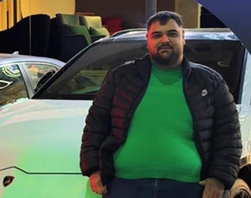 izmirde taksi soforu cinayetinde kan donduran goruntuler ortaya cikti 3 dpXyXjPH
