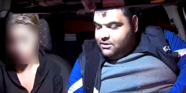 izmirde-taksi-soforu-cinayetinin-iddianamesi-kabul-edildi-SGahK9XW.jpg