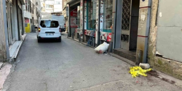 izmirde-taksi-soforunu-olduren-supheli-tutuklandi-2VIeZc9B.jpg