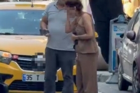 Samsun’da samanlık alanda çıkan yangın söndürüldü 1 thumbnail