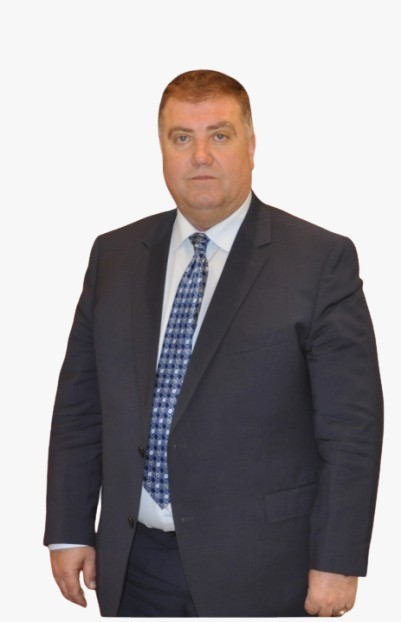 izmirde taksicilerden korsana hayir konvoyuna baskandan sartli destek 1
