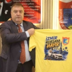 izmirde-taksicilerden-korsana-hayir-mesaji-bG5zzUQG.jpg