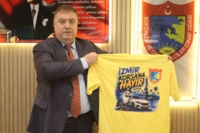 "Otobüslerde yangın söndürme sistemi lüks değil, zorunluluk olmalı" 2 thumbnail