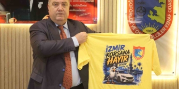 izmirde-taksicilerden-korsana-hayir-mesaji-bG5zzUQG.jpg