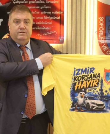 izmirde-taksicilerden-korsana-hayir-mesaji-bG5zzUQG.jpg