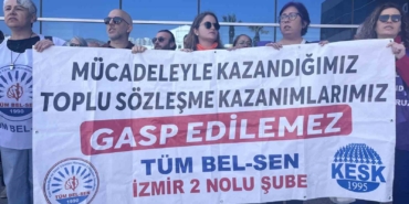 izmirde-tis-krizi-memurlar-anlasmazlik-halinde-chp-il-binasina-yuruyecek-nv2dsLdd.jpg