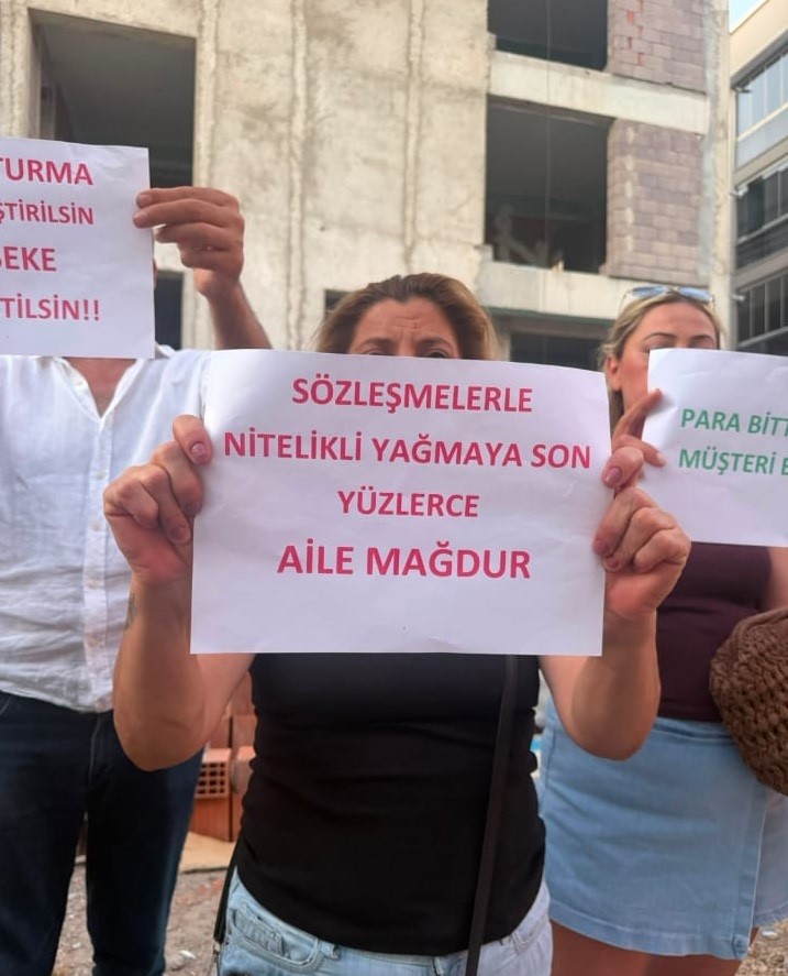 izmirde topraktan satis magduriyeti ayni parsel uzerinden cok sayida kisiye satis yapildigi iddiasi 2 Vpqpgpqc