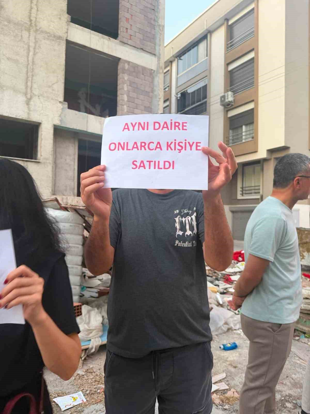 izmirde topraktan satis magduriyeti ayni parsel uzerinden cok sayida kisiye satis yapildigi iddiasi 3 BDnF5gjm