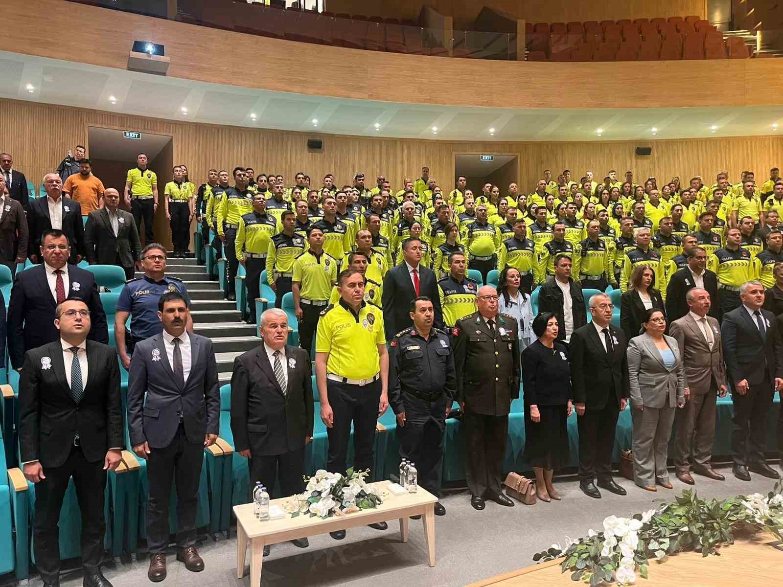 izmirde trafik denetimleri sonucu olumlu kaza orani yuzde 31 dustu 10 JkVu75OK