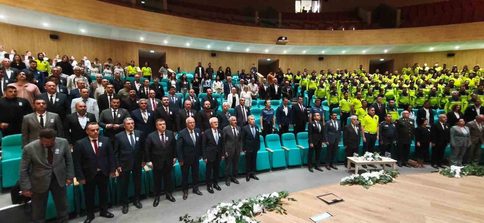 izmirde trafik denetimleri sonucu olumlu kaza orani yuzde 31 dustu 4 lfWQCB2f