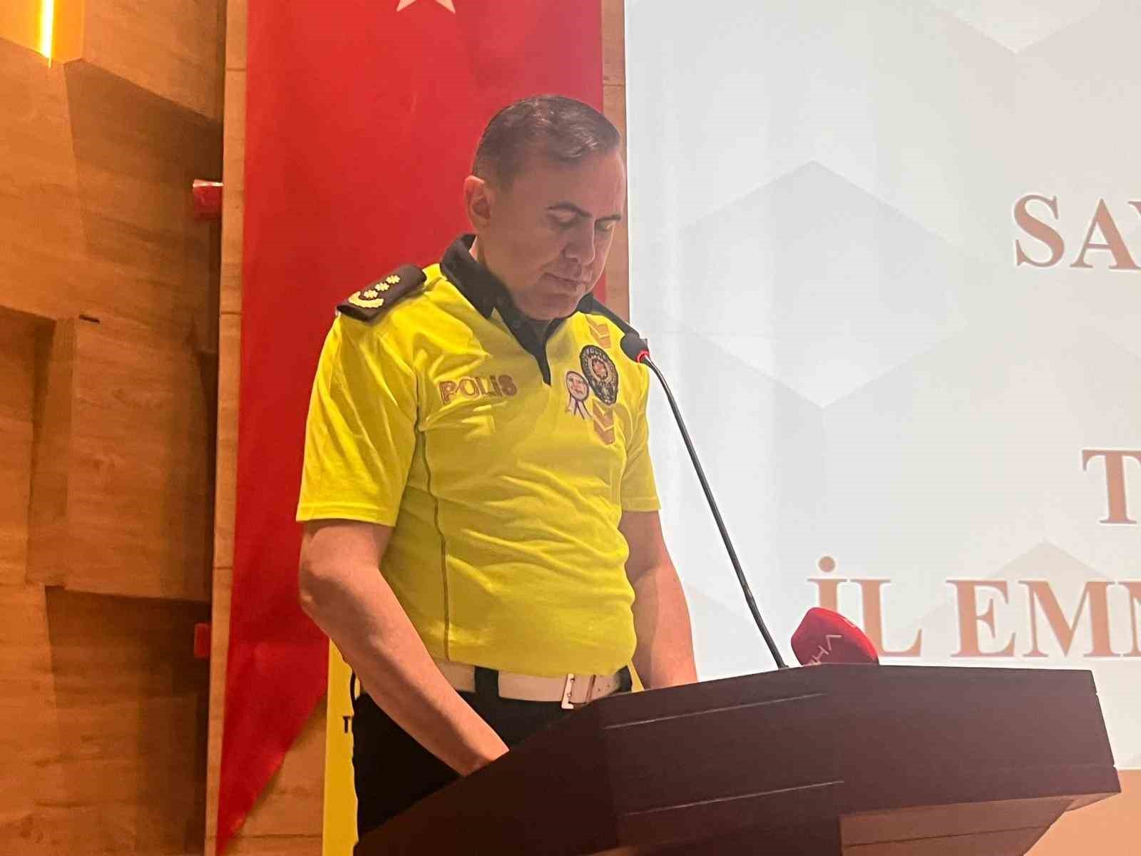 izmirde trafik denetimleri sonucu olumlu kaza orani yuzde 31 dustu 8