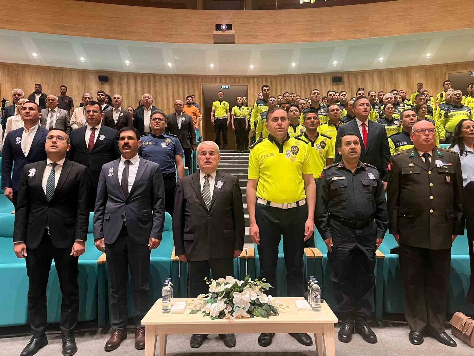 izmirde trafik denetimleri sonucu olumlu kaza orani yuzde 31 dustu 9 izNSOND2