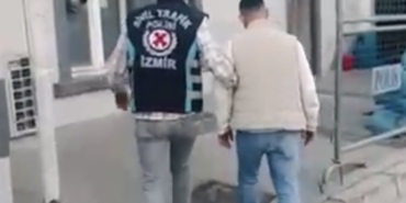 izmirde-trafikte-makas-atan-surucuye-90-bin-lira-ceza-8G2CXSiR.jpg