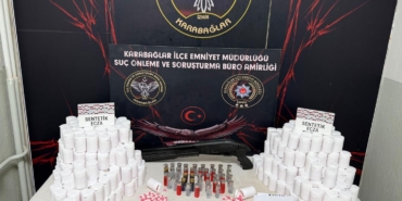 izmirde-uyusturucu-operasyonu-24-bin-hap-ele-gecirildi-pnl7cmmF.jpg