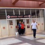 izmirde-uyusturucu-operasyonunda-yakalanan-supheli-tutuklandi-WB1uZjGR.jpg
