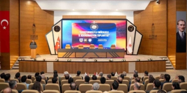 izmirde-uyusturucu-raporu-sentetik-ecza-yakalamalari-yuzde-696-artti-ymiiAXQc.jpg