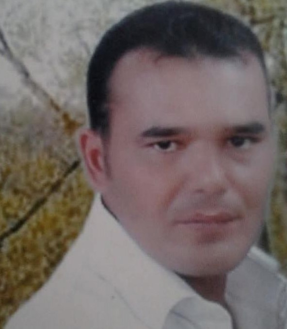 izmirde uzerine parca dusen isci hayatini kaybetti 3 9t4O9CDY
