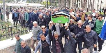izmirde-vahsete-kurban-giden-emine-donmeze-memleketi-aksehirde-aci-veda-kK2JiFK7.jpg
