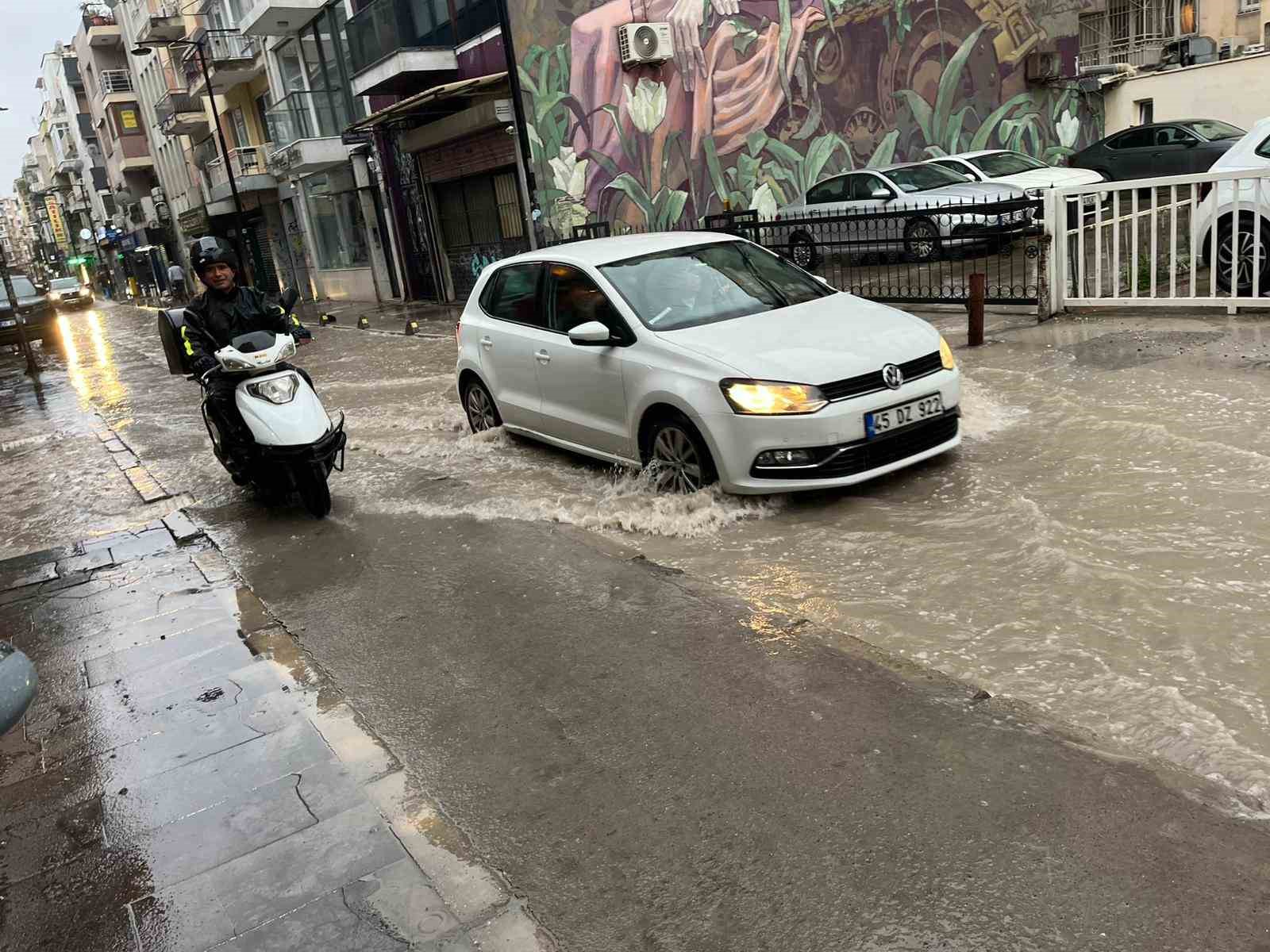 izmirde venediki andiran manzaralar olustu 2 1kvU6JQl
