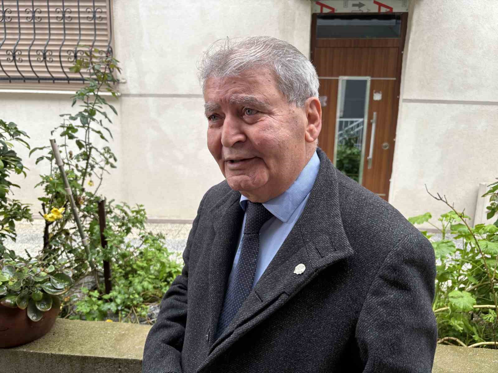 izmirde yagislar barajlara nefes aldirdi 1 7MZaFtl7