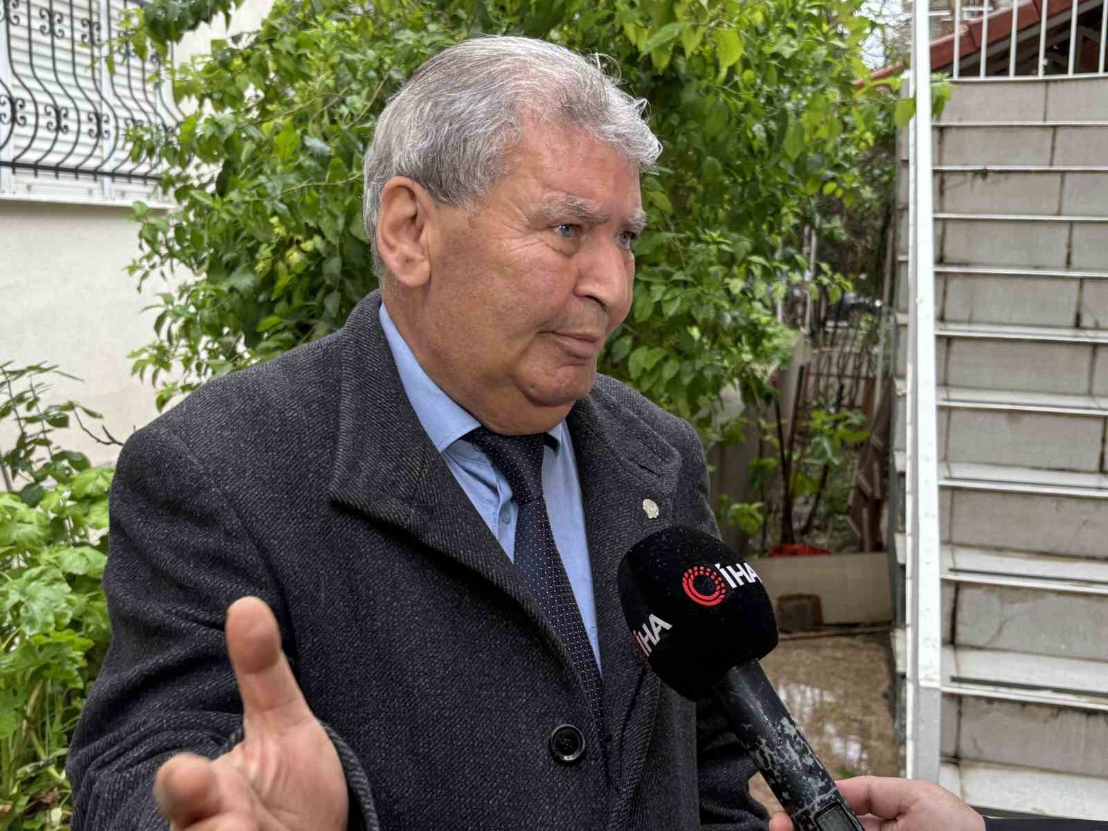 izmirde yagislar barajlara nefes aldirdi 3 BlpsNM25