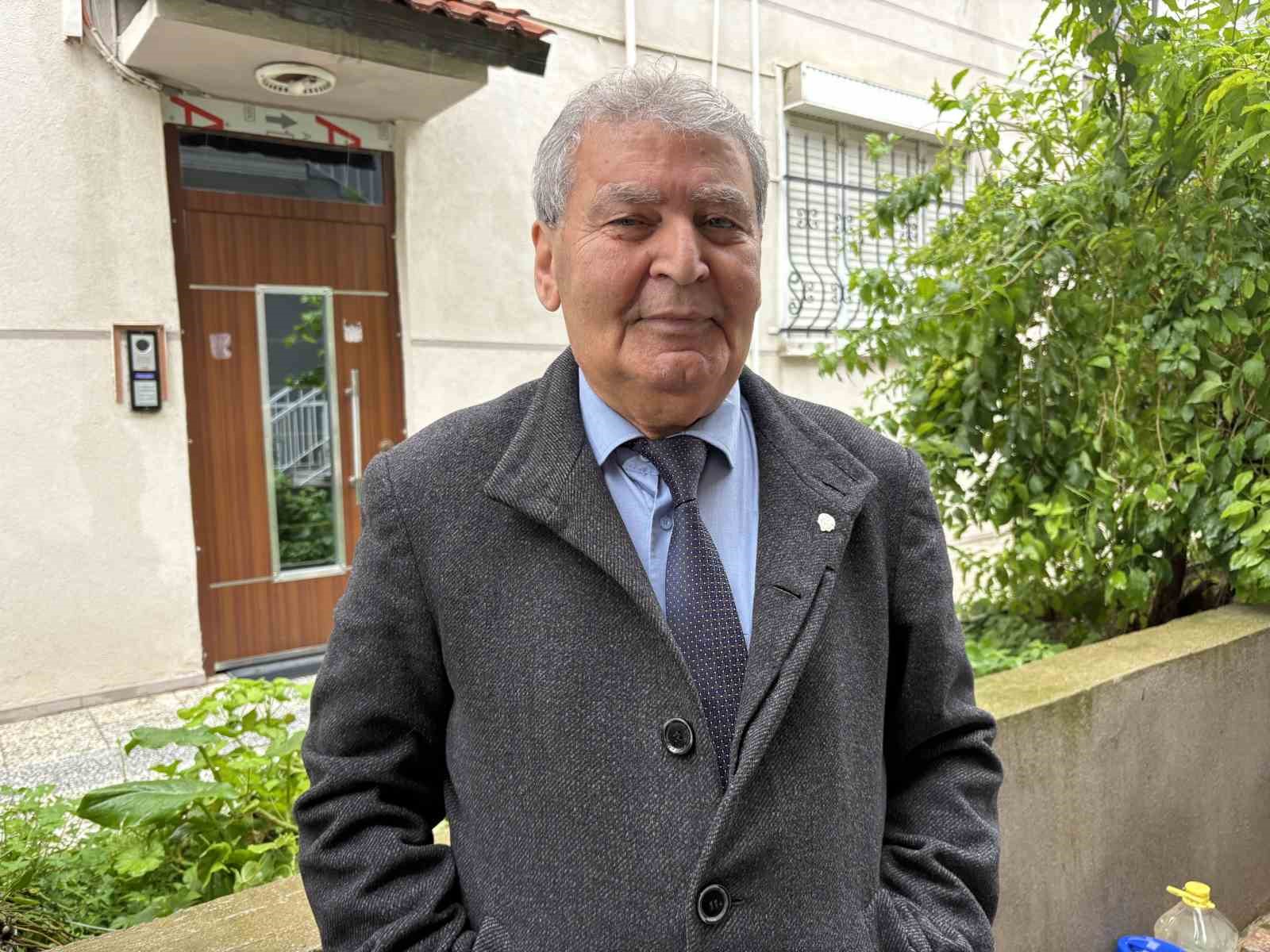 izmirde yagislar barajlara nefes aldirdi 4 gHl15P33
