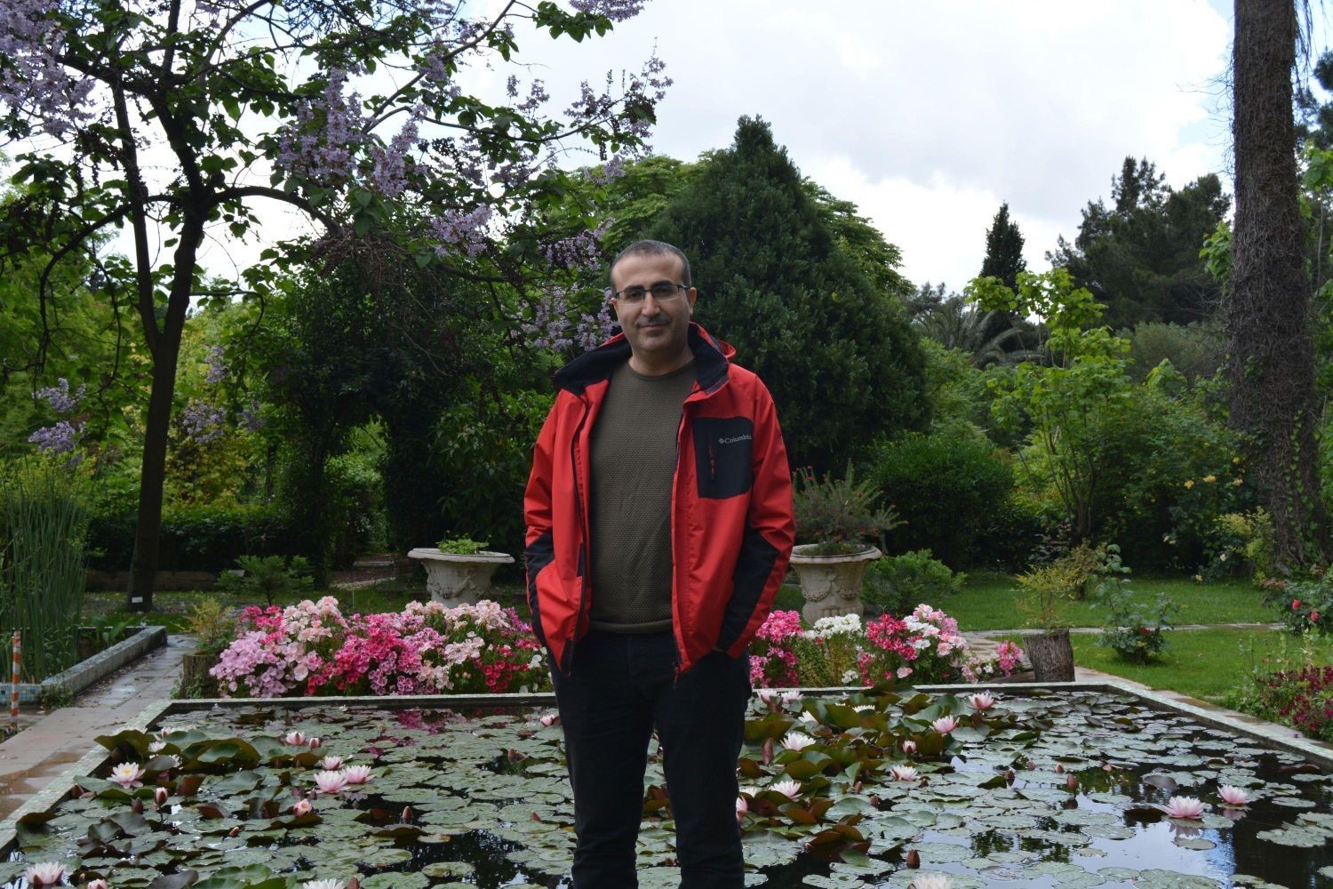izmirde yeni bitki turu kesfedildi 1 7H6LjHdi