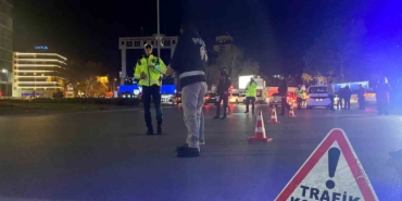 izmirde-yeni-yil-mesaisi-13-bin-personel-sahada-QUAkJWAY.jpg