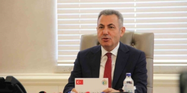 izmirde-yilbasi-aksami-icin-13-bin-personel-gorev-yapacak-dITIyFGq.jpg