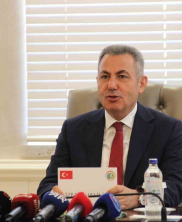 izmirde-yilbasi-aksami-icin-13-bin-personel-gorev-yapacak-dITIyFGq.jpg
