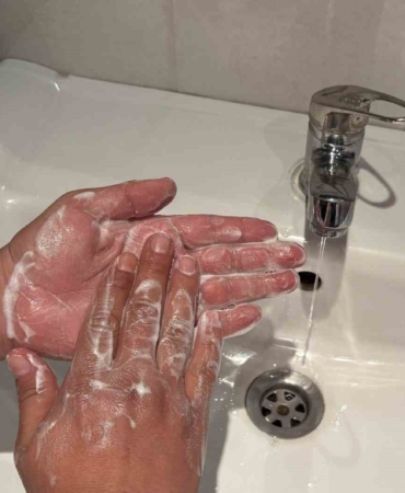 izmirde-yilbasi-gecesi-su-kesintisi-yapilmayacak-B7B2ERWN.jpg