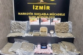 Maç yaparken hayatını kaybetti, cenazesinde gözyaşları sel oldu 1 thumbnail