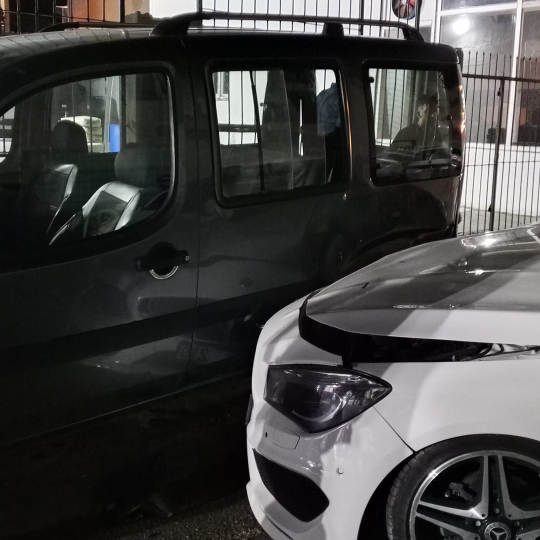 İzmir’deki cinayetin güvenlik kamerası görüntüleri ortaya çıktı 7 izmirdeki cinayetin guvenlik kamerasi goruntuleri ortaya cikti 3 aRYK3HuL