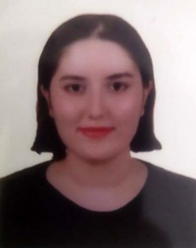 izmirdeki elektrik faciasi davasi ust duzey izsu yoneticileri hakim karsisinda 2