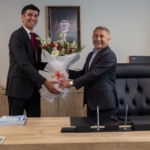 izmirdeki-elektrik-faciasi-davasi-ust-duzey-izsu-yoneticileri-hakim-karsisinda-MeKtNWQ7.jpg