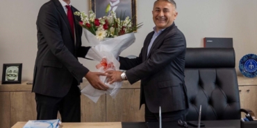 izmirdeki-elektrik-faciasi-davasi-ust-duzey-izsu-yoneticileri-hakim-karsisinda-MeKtNWQ7.jpg