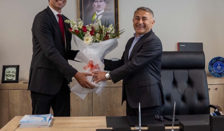 izmirdeki-elektrik-faciasi-davasi-ust-duzey-izsu-yoneticileri-hakim-karsisinda-MeKtNWQ7.jpg