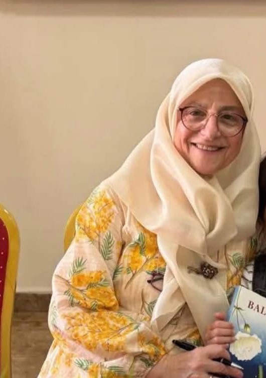 İzmir’deki feci kazada ağır yaralanan yazar yaşam mücadelesini kaybetti 4 izmirdeki feci kazada agir yaralanan yazar yasam mucadelesini kaybetti 0 5tdLTdQ2