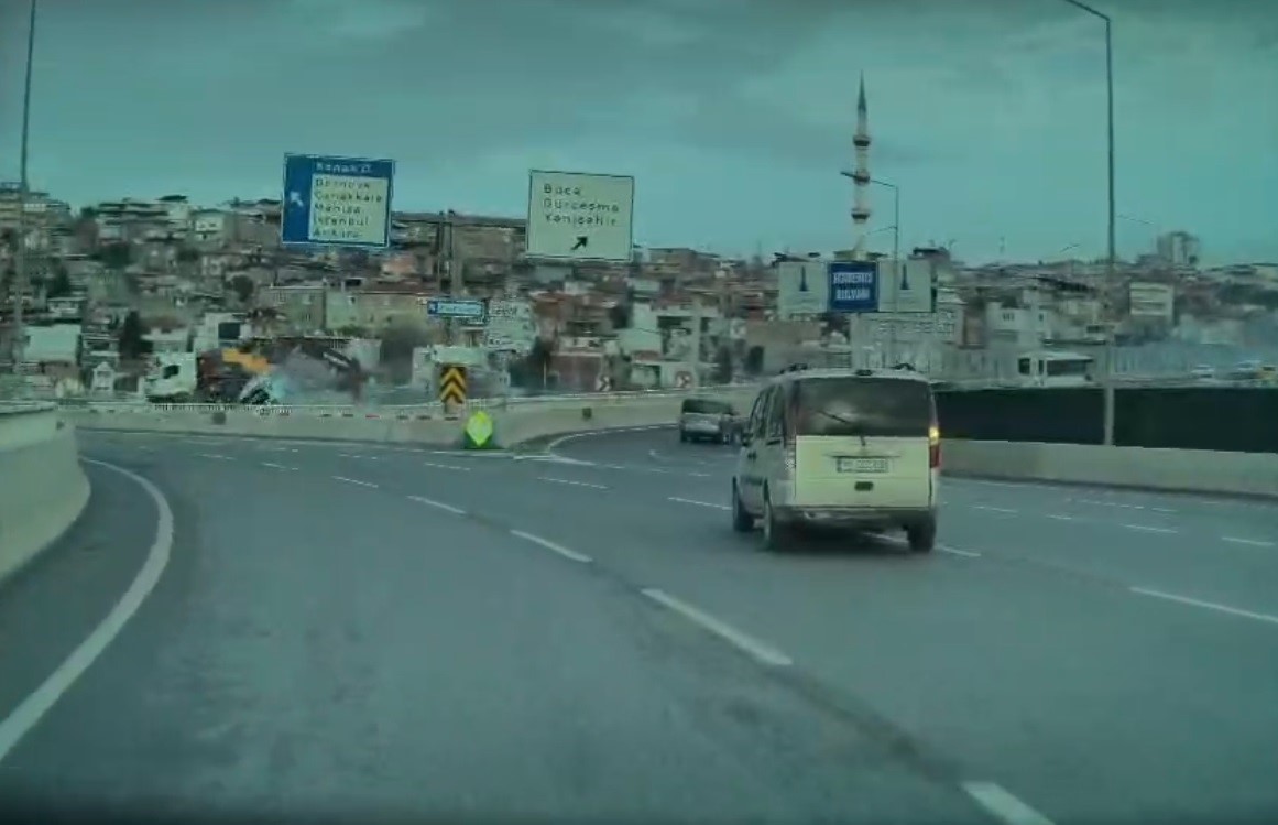 izmirdeki feci kazanin goruntuleri ortaya cikti 0 LztiSnU4