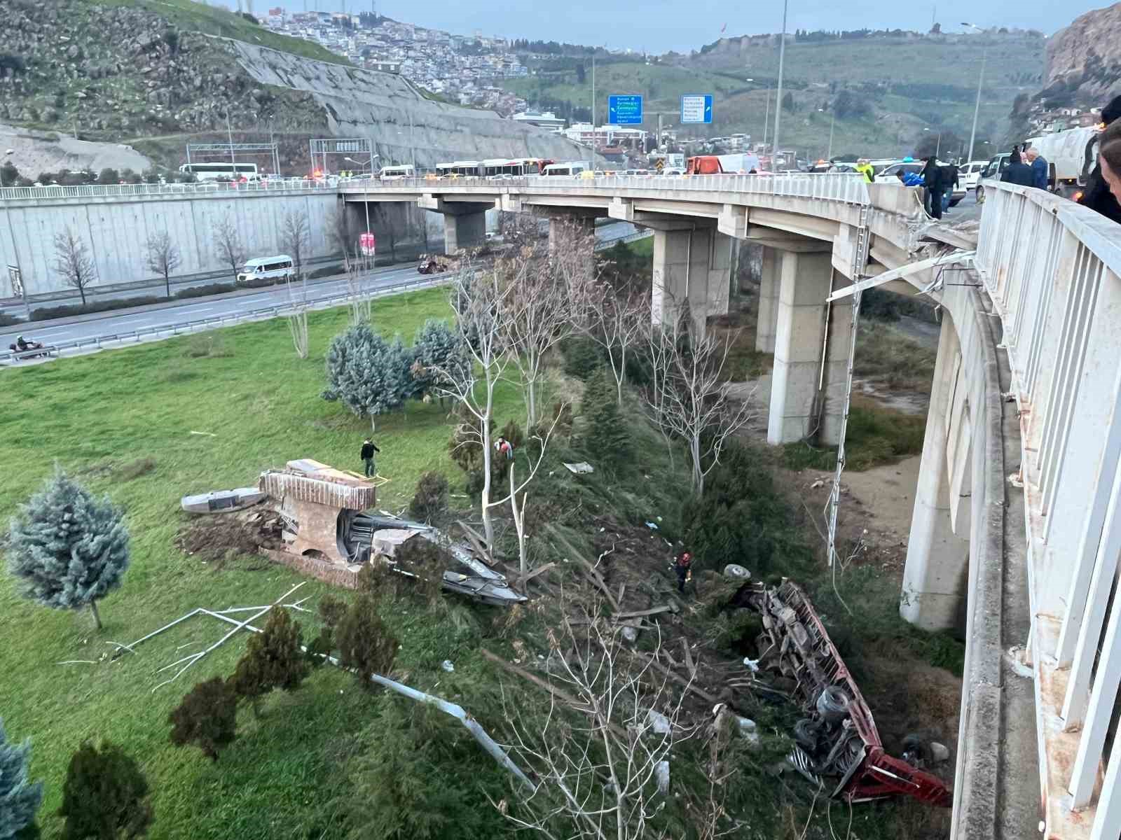 izmirdeki feci kazanin goruntuleri ortaya cikti 3 E2wyt5pj