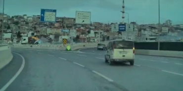 izmirdeki-feci-kazanin-goruntuleri-ortaya-cikti-5Y3kN7aC.jpg