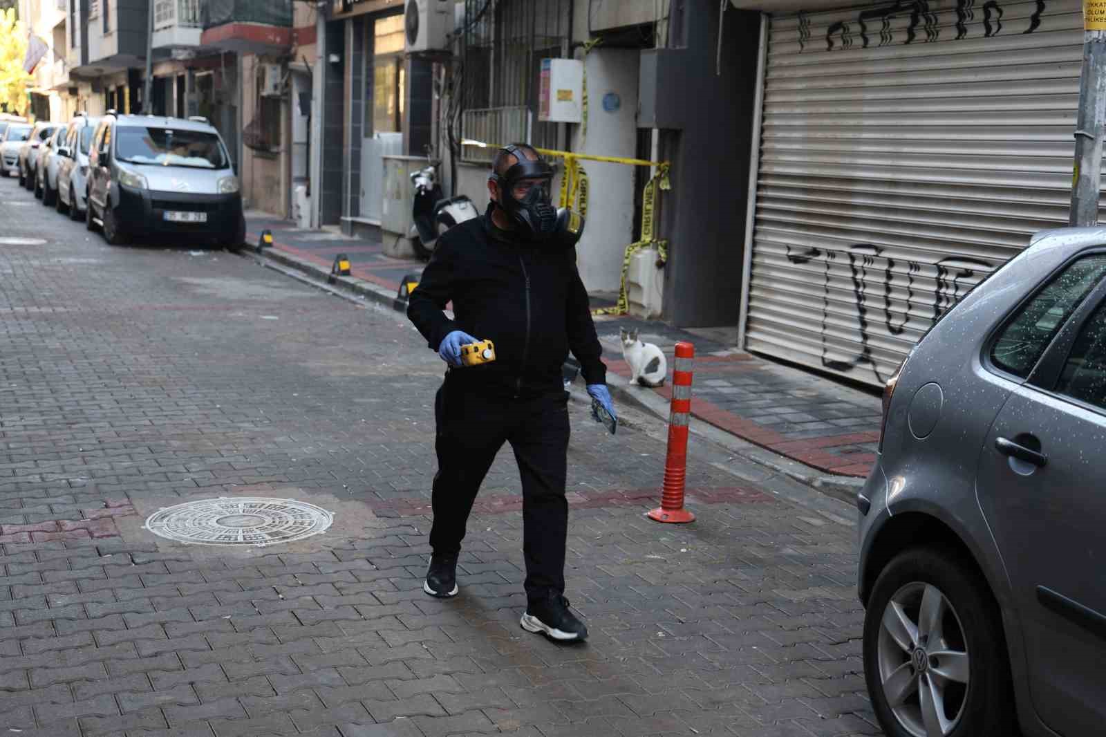 izmirdeki ilaclama faciasinda yeni gelisme 1 gkjJ6IJ2