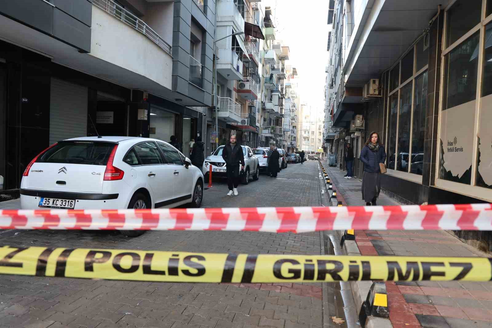 izmirdeki ilaclama faciasinda yeni gelisme 2